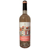PACHECA VINHA DO CAIS DA RIBEIRA ROSÉ