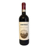 DIEVOLE CHIANTI CLASSICO PETRIGNANO