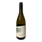 Quails Gate Field & Flight Chardonnay