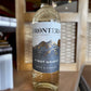 Concha Y Toro Frontera Pinot Grigio