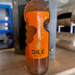 DILE Bellini