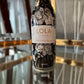 LOLA SECCO SPARKLING VQA