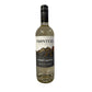 Concha Y Toro Frontera Pinot Grigio