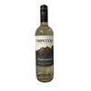 Concha Y Toro Frontera Pinot Grigio