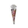 SALT WATER TAFFY