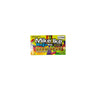 MIKE AND IKE SOUR MEGA MIX