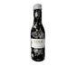 LOLA SECCO SPARKLING VQA