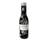 LOLA SECCO SPARKLING VQA