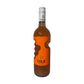 DILE Bellini
