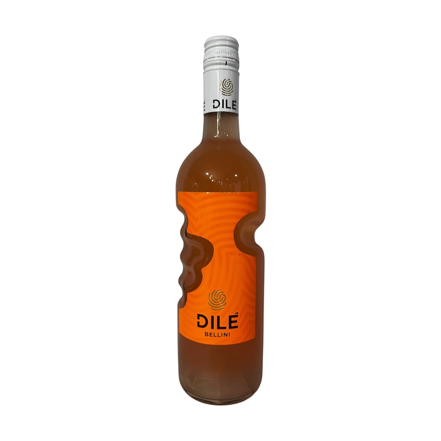DILE Bellini