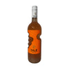 DILE Bellini