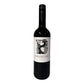 BROOKFORD SHIRAZ