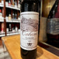 Cantine Povero CABANE LANGHE DOC
