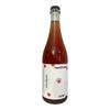 NEXTFRIEND RECLAIMED CIDER