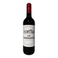 LAS CAMPANITAS TEMPRANILLO