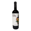 DONA FLOR RED