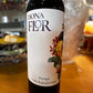 DONA FLOR RED