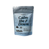 Improper Calm the F Down Tea