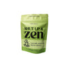 Improper Shut Up & Zen Tea