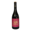 CLOS ALKIO FAM DE VIDA MERLOT