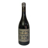 CLOS ALKIO BLEND