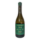 CLOS ALKIO AINO