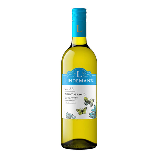 Lindemans Bin 85 Pinot Grigio