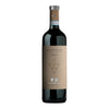 Pier Paolo Grasso Maicarin Dolcetto d'Alba