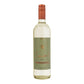 Miolo Seival Chardonnay