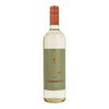 Miolo Seival Chardonnay