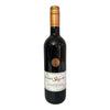 BURNT SHIP BAY CABERNET/MERLOT