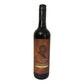 Peter Lehmann Barrossan Cabernet Sauvignon