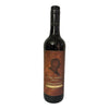 Peter Lehmann Barrossan Cabernet Sauvignon