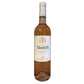 Marrenon Triniti Rose by Marrenon