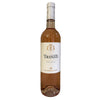 Marrenon Triniti Rose by Marrenon