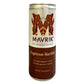 MAVRIK ESPRESSO MARTINI NON-ALCOHOLIC