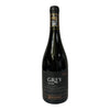 Ventisquero Grey Syrah