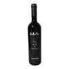 Tricerchi Iuli'o Sangiovese  IGP