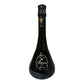 DE VENOGE PRINCES BRUT