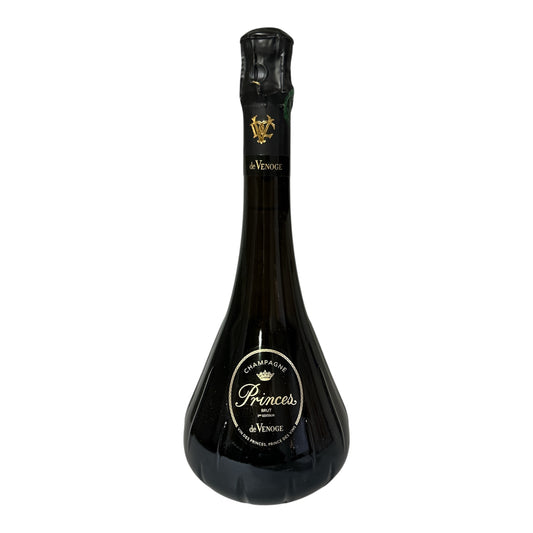 DE VENOGE PRINCES BRUT