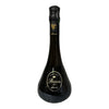 DE VENOGE PRINCES BRUT