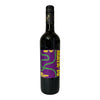 MAYA JO COLLECTION MERLOT