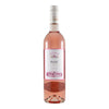 KUTJEVO ROSÉ