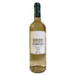 TERROSO SAUVIGNON BLANC