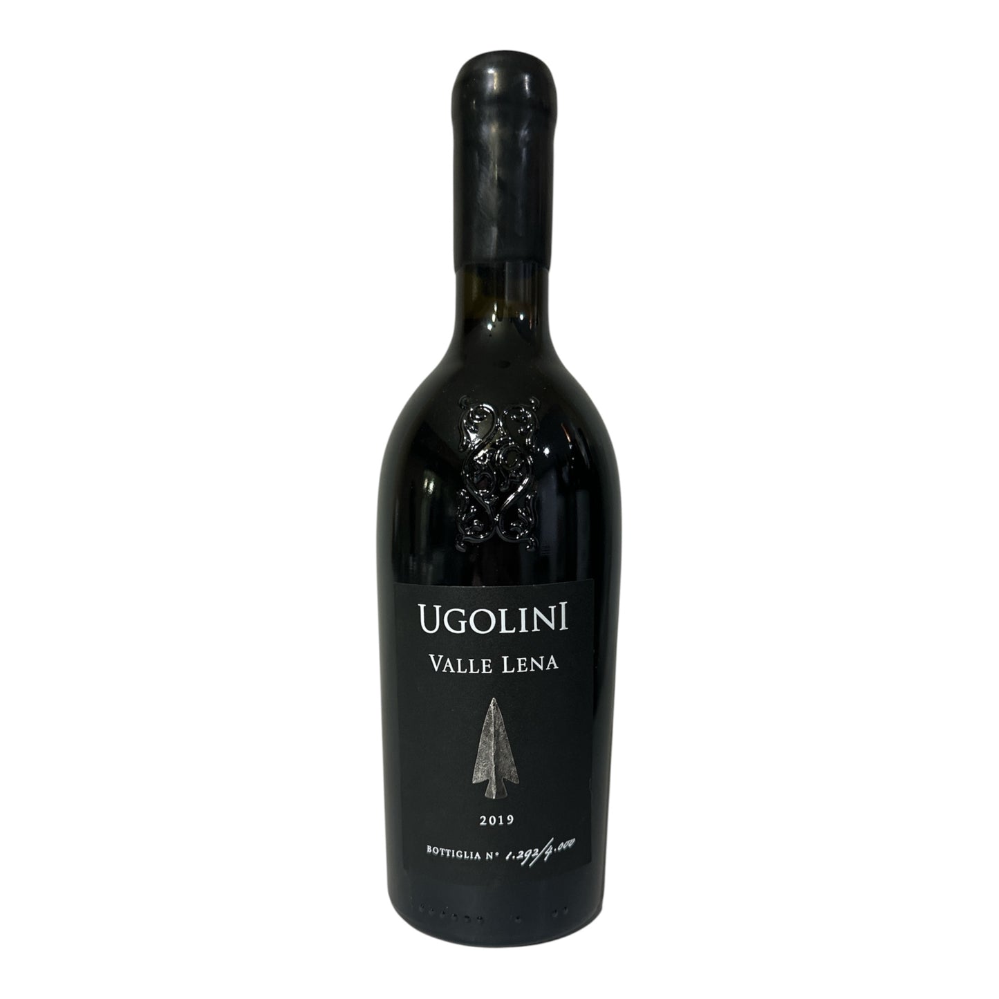 TENUTE UGOLINI VALLE LENA RECIOTO
