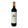 TORO BRAVO OAK SELECCION CABERNET/MONASTRELL