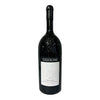 TENUTA UGOLINI VALLE ALTA AMARONE