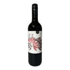 JA TEMPRANILLO