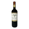 MONTES ALPHA CABERNET SAUVIGNON