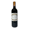 Chateau Caronne Ste Gemme Haut-Medoc